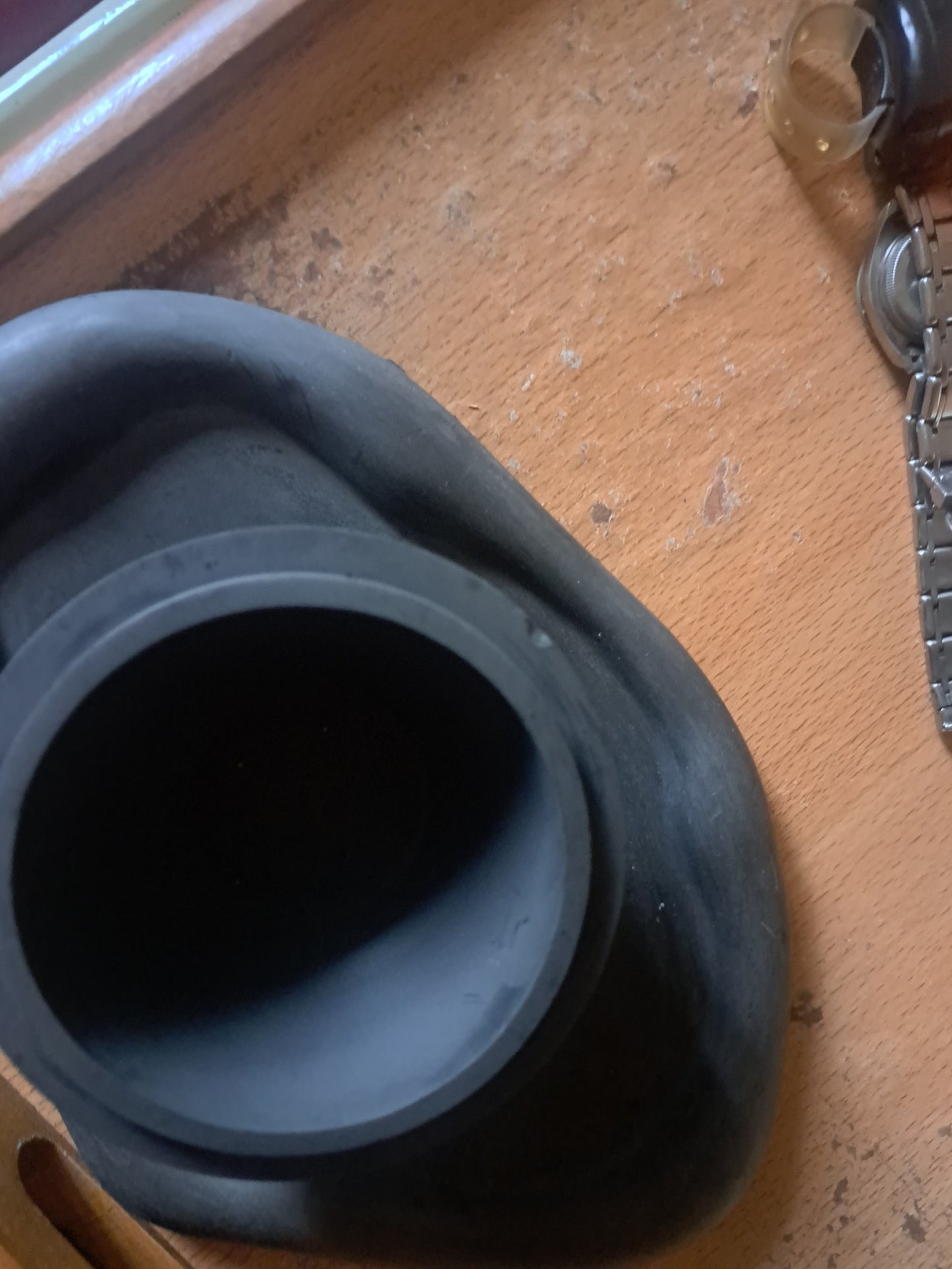 Incense Burner