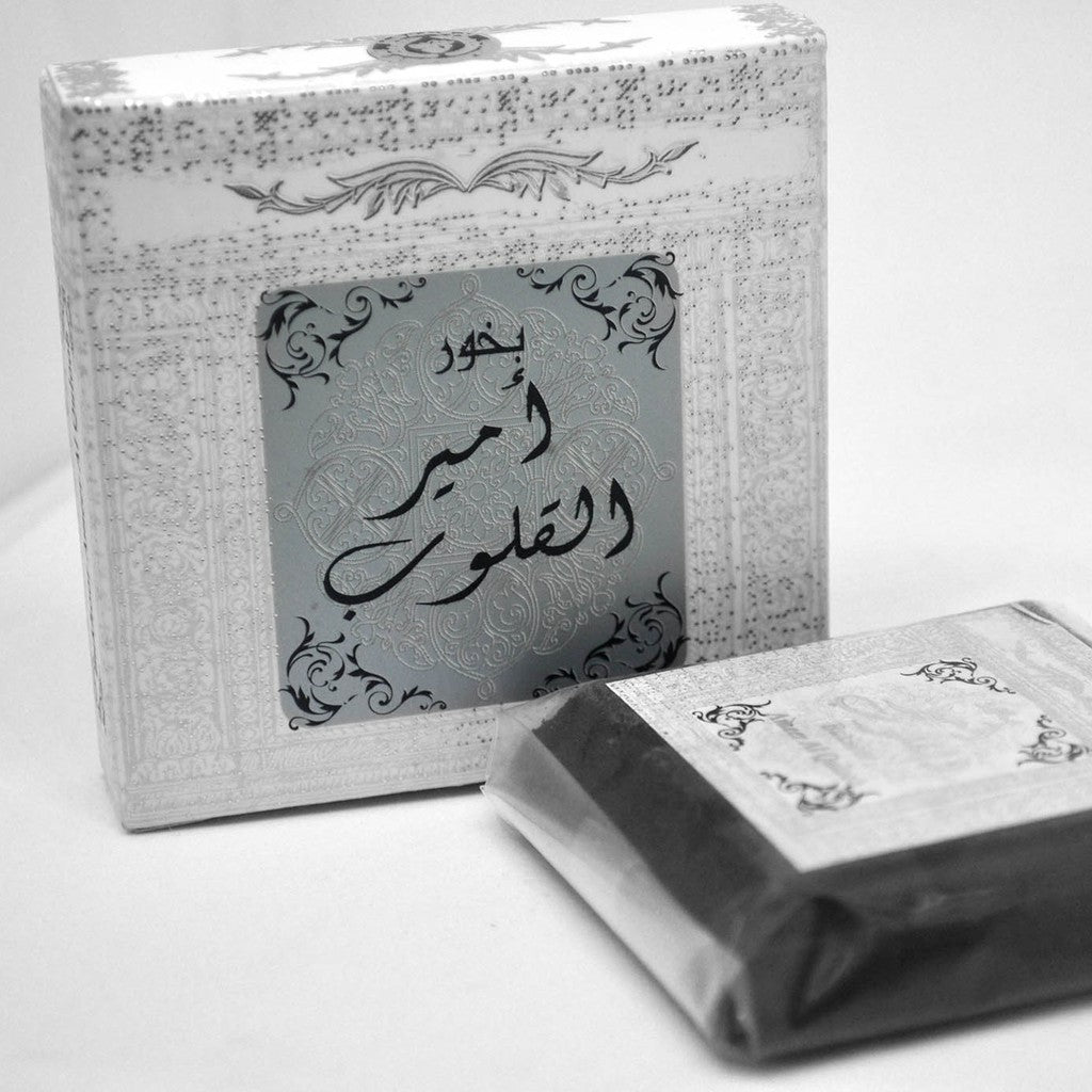 Incense Aroma Bar