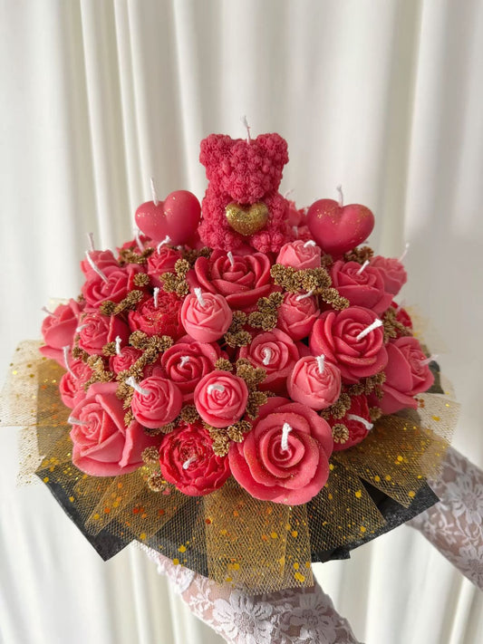 Love Bouquet
