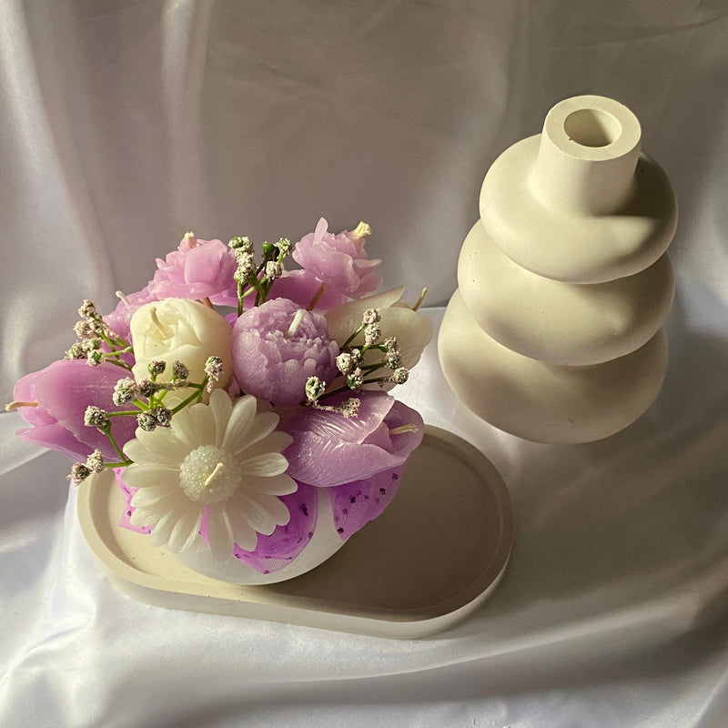Petal Nest –